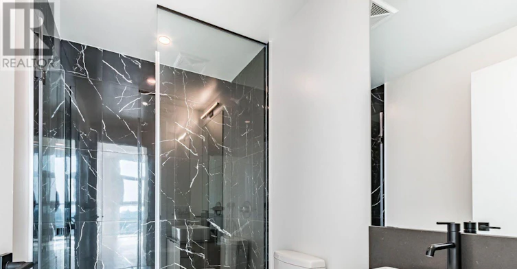 2411-10 Graphophone Grove, Toronto, ON, M6H 0E5 - 18