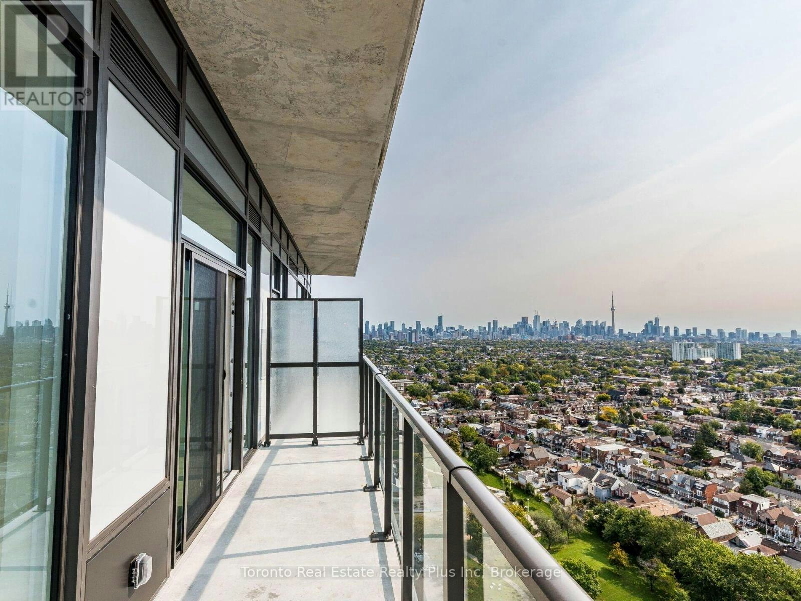 2411-10 Graphophone Grove, Toronto, ON, M6H 0E5 - 27