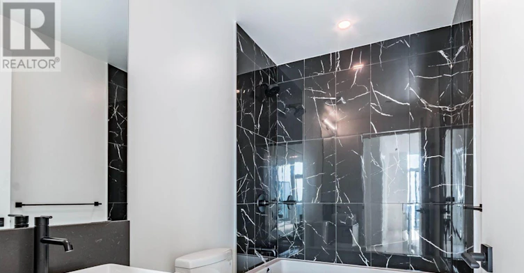 2411-10 Graphophone Grove, Toronto, ON, M6H 0E5 - 22