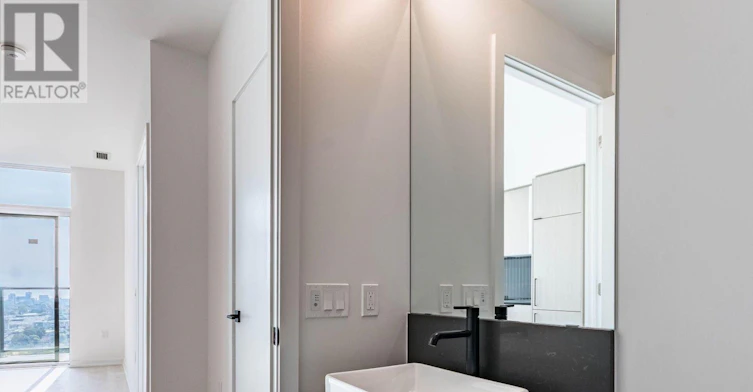 2411-10 Graphophone Grove, Toronto, ON, M6H 0E5 - 23