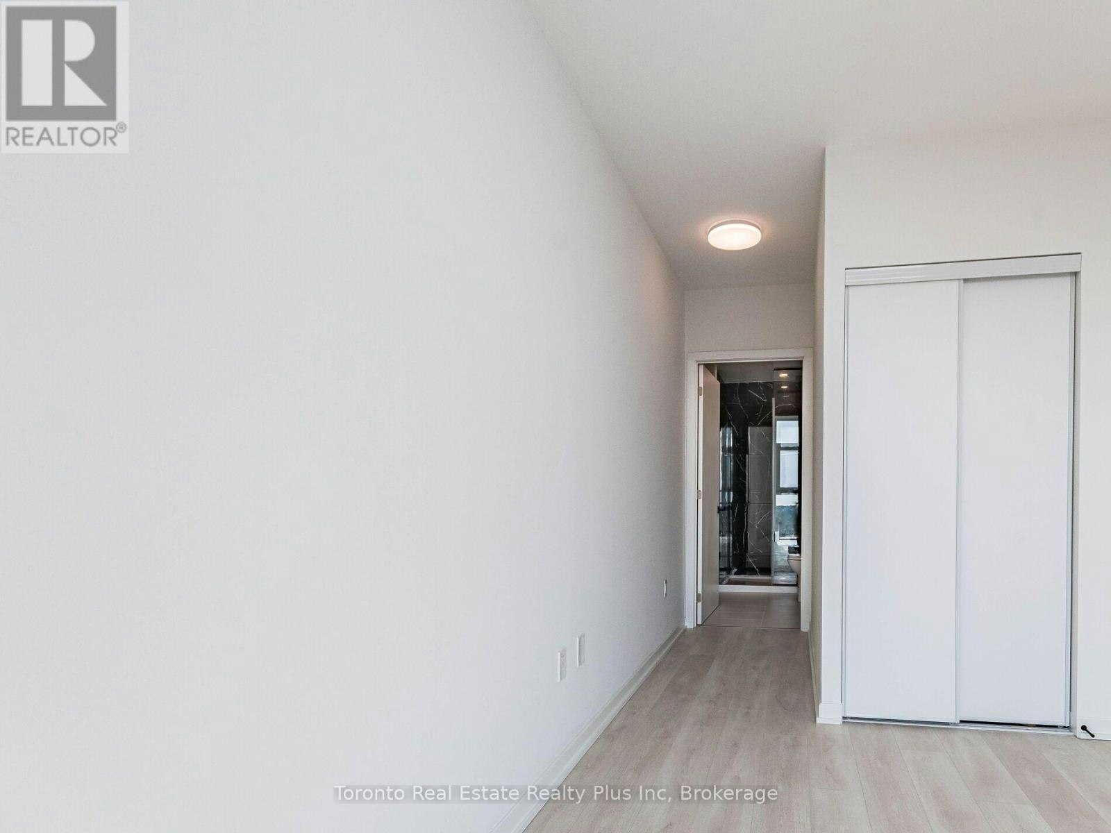 2411-10 Graphophone Grove, Toronto, ON, M6H 0E5 - 16