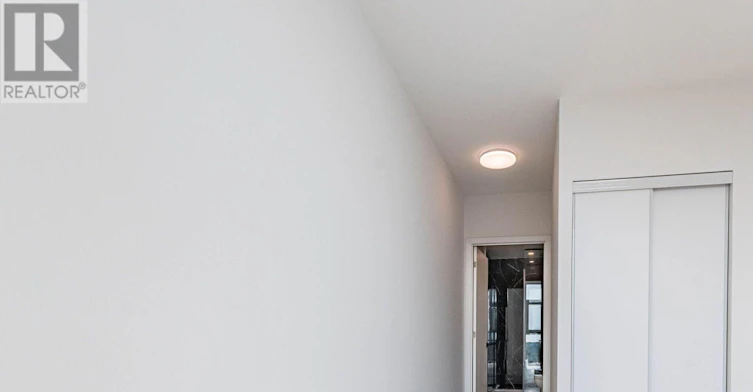 2411-10 Graphophone Grove, Toronto, ON, M6H 0E5 - 16