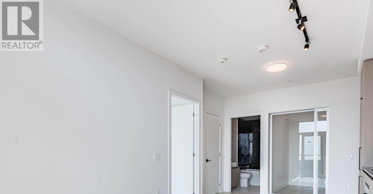 2411-10 Graphophone Grove, Toronto, ON, M6H 0E5 - 12