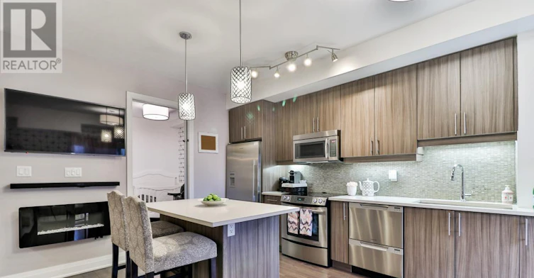 124-128 Garden Drive, Oakville, ON, L6K 2W5 - 8