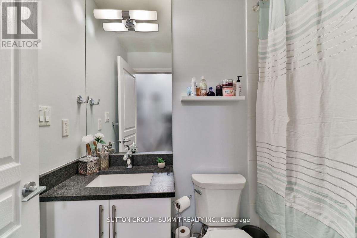 124-128 Garden Drive, Oakville, ON, L6K 2W5 - 14