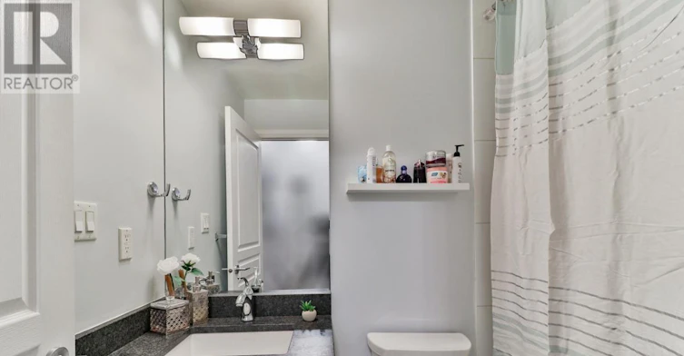 124-128 Garden Drive, Oakville, ON, L6K 2W5 - 14