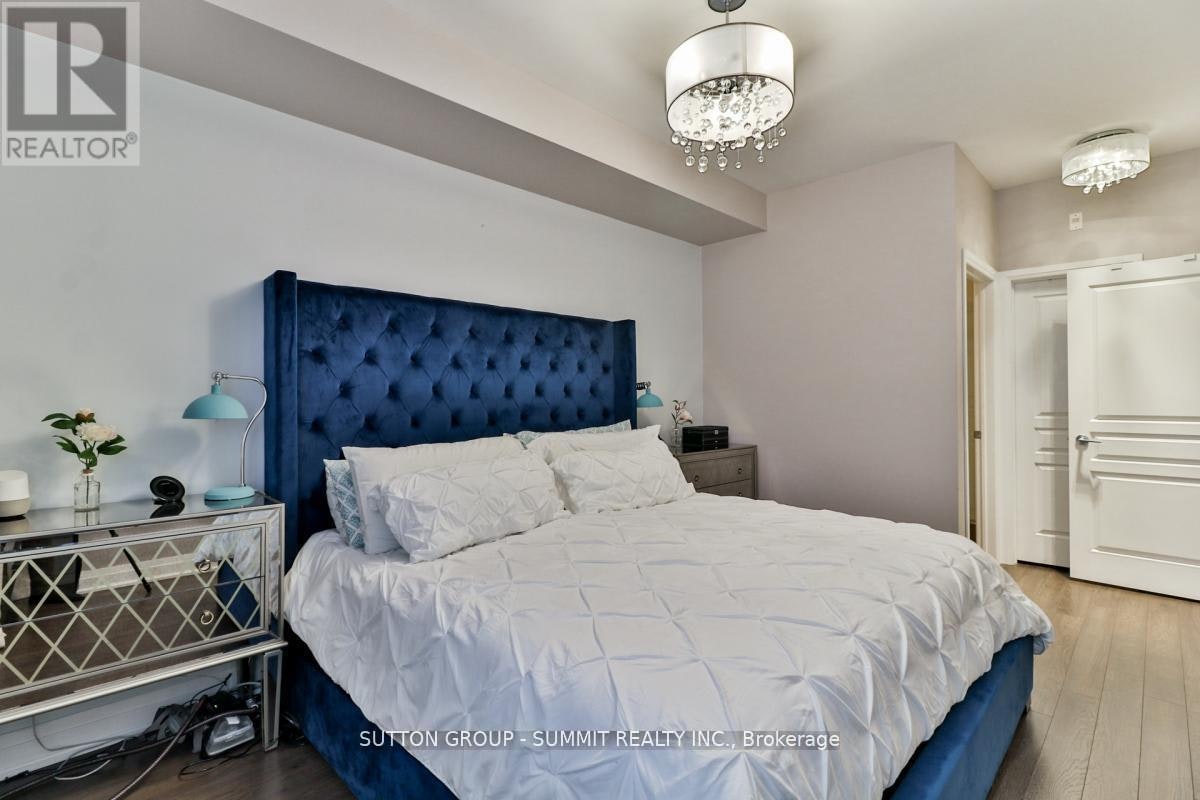 124-128 Garden Drive, Oakville, ON, L6K 2W5 - 10