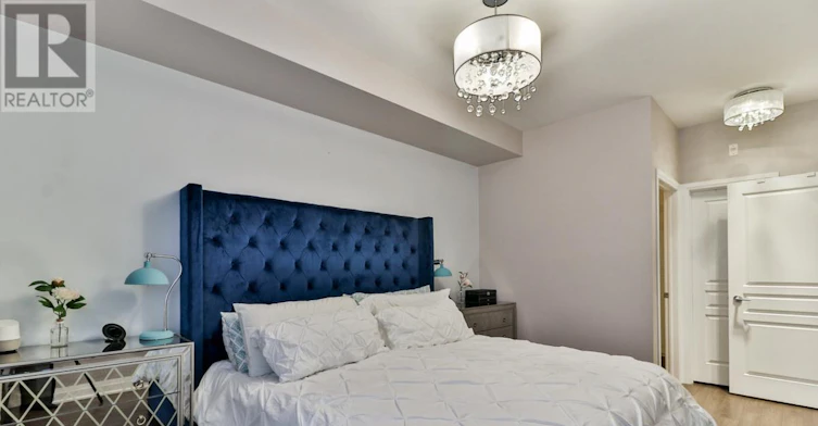 124-128 Garden Drive, Oakville, ON, L6K 2W5 - 10