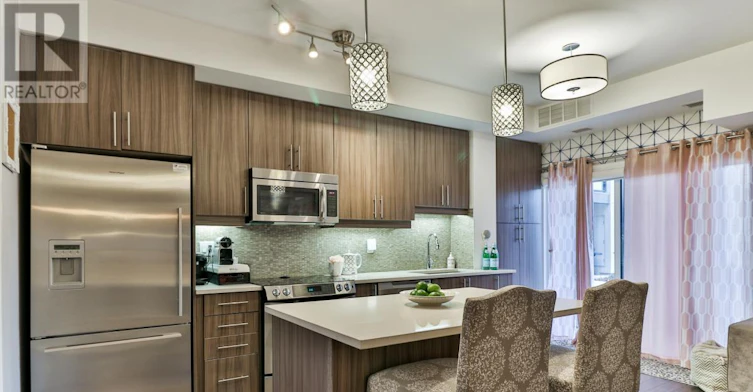 124-128 Garden Drive, Oakville, ON, L6K 2W5 - 9