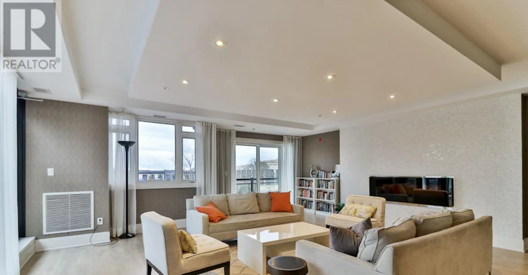124-128 Garden Drive, Oakville, ON, L6K 2W5 - 19