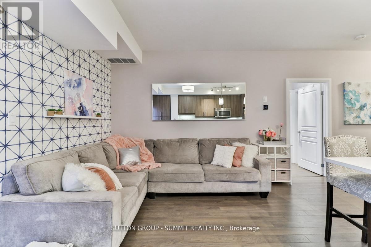 124-128 Garden Drive, Oakville, ON, L6K 2W5 - 5