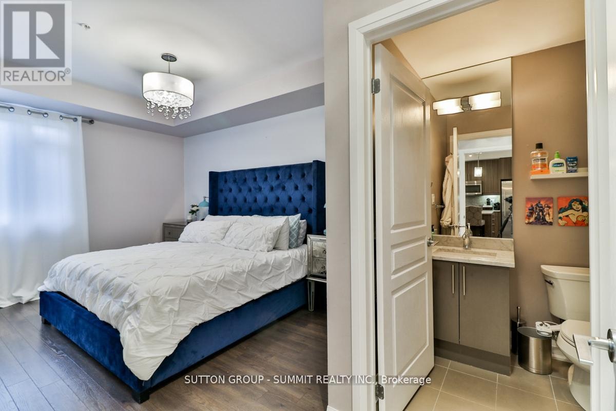 124-128 Garden Drive, Oakville, ON, L6K 2W5 - 11