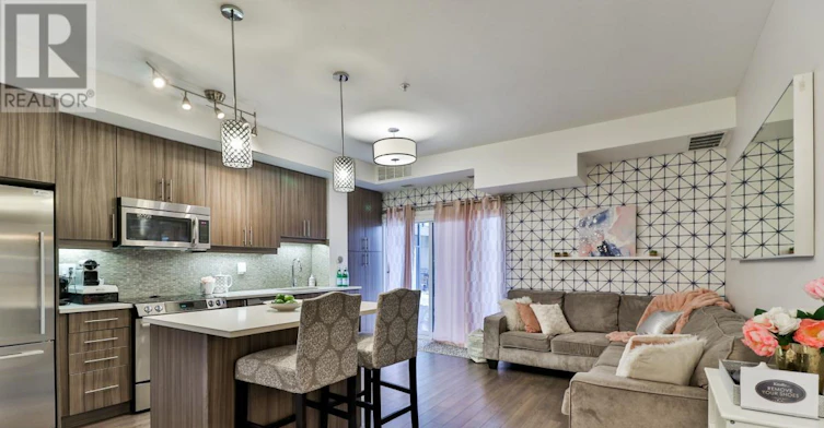 124-128 Garden Drive, Oakville, ON, L6K 2W5 - 6
