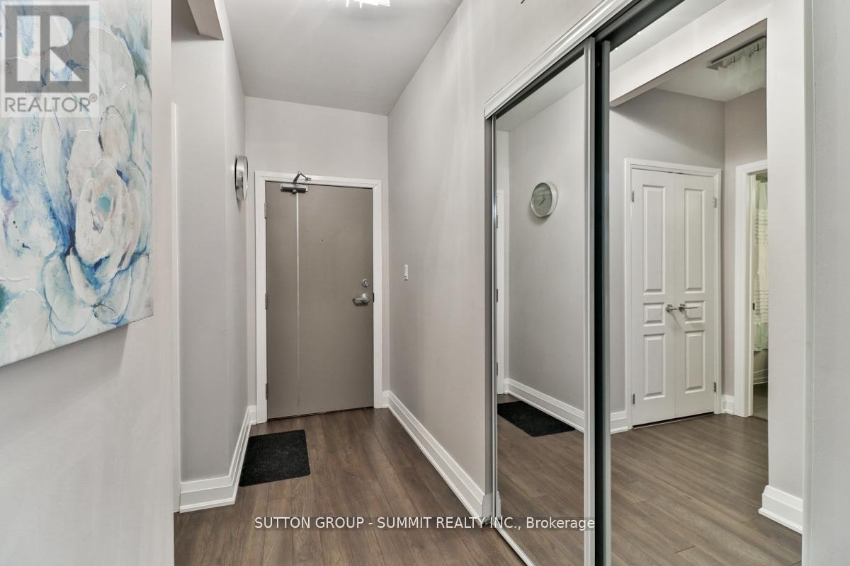 124-128 Garden Drive, Oakville, ON, L6K 2W5 - 3