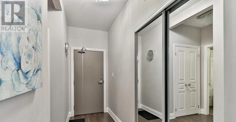 124-128 Garden Drive, Oakville, ON, L6K 2W5 - 3