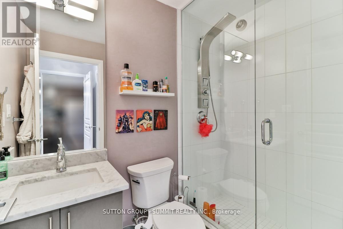124-128 Garden Drive, Oakville, ON, L6K 2W5 - 15