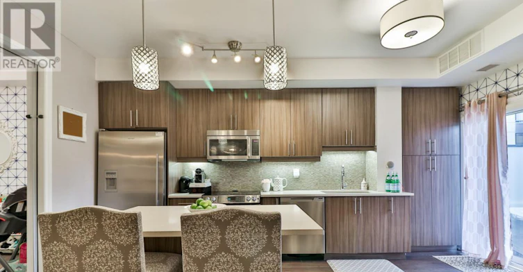 124-128 Garden Drive, Oakville, ON, L6K 2W5 - 7