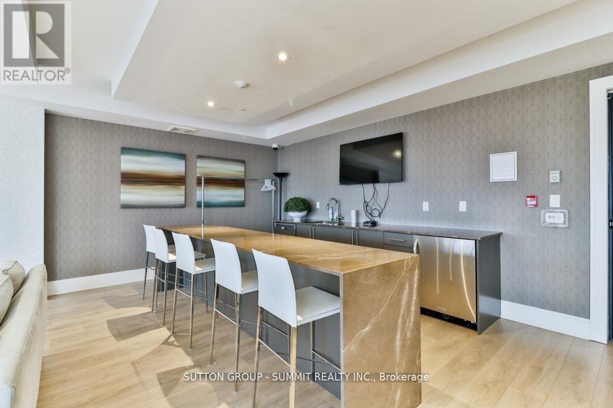 124-128 Garden Drive, Oakville, ON, L6K 2W5 - 18