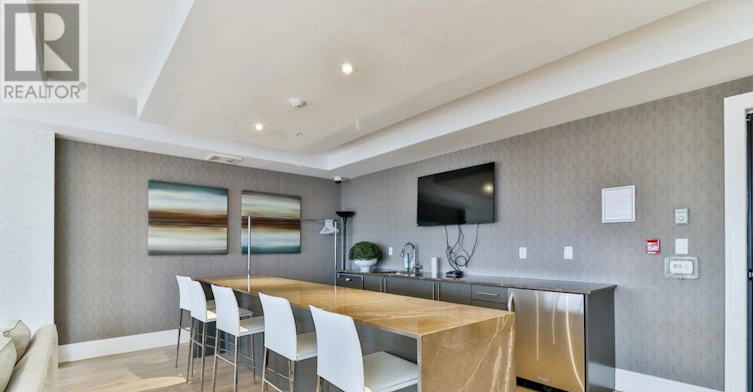 124-128 Garden Drive, Oakville, ON, L6K 2W5 - 18