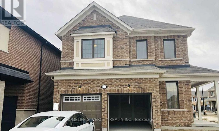 39 Boothill Drive