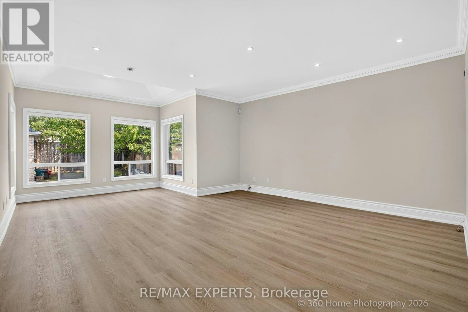 38A Marcia Avenue, Toronto, ON, M6B 2Y5 - 8