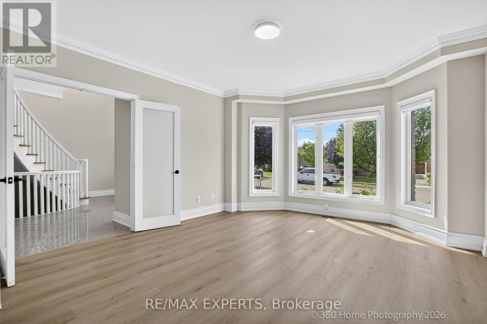 38A Marcia Avenue, Toronto, ON, M6B 2Y5 - 5