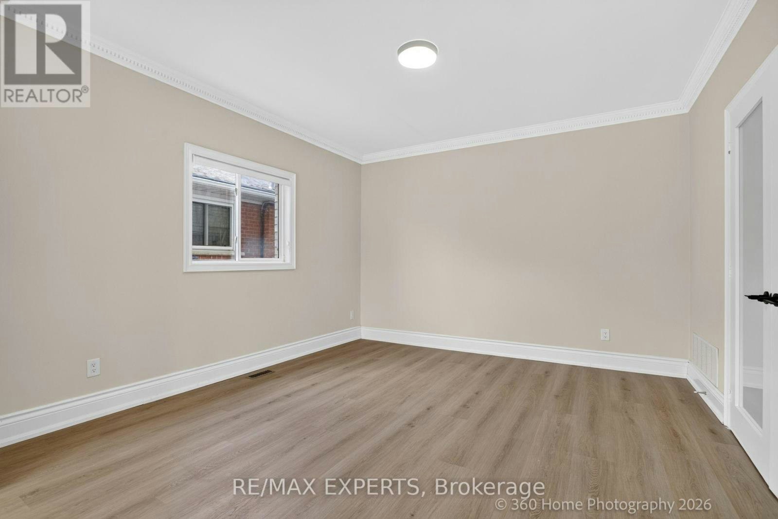 38A Marcia Avenue, Toronto, ON, M6B 2Y5 - 19