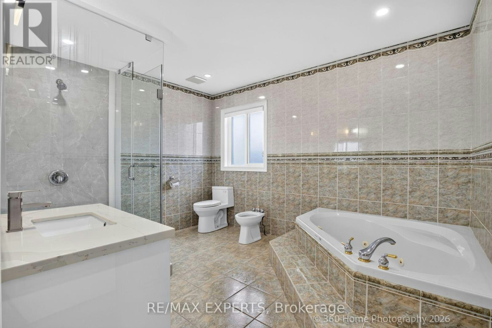 38A Marcia Avenue, Toronto, ON, M6B 2Y5 - 17