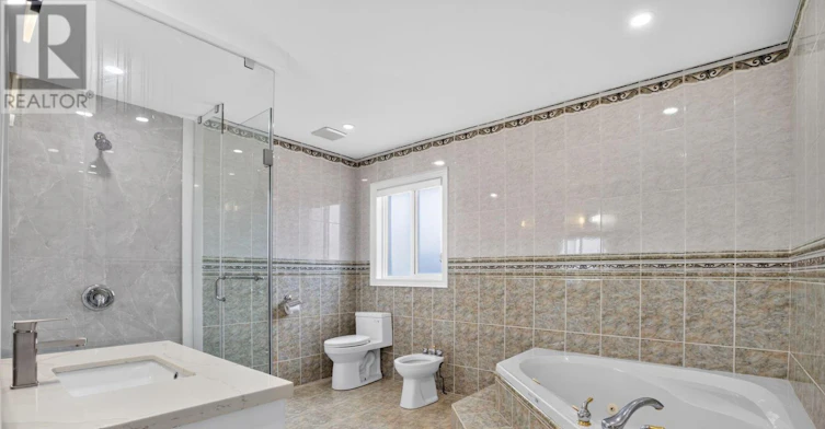 38A Marcia Avenue, Toronto, ON, M6B 2Y5 - 17
