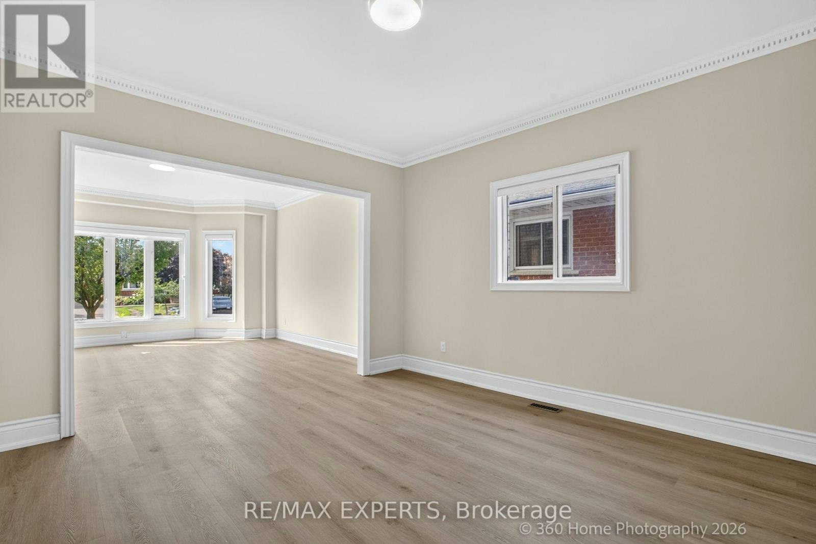 38A Marcia Avenue, Toronto, ON, M6B 2Y5 - 7