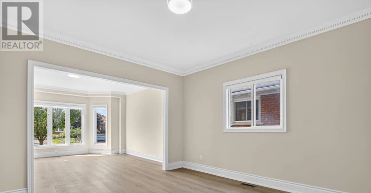 38A Marcia Avenue, Toronto, ON, M6B 2Y5 - 7