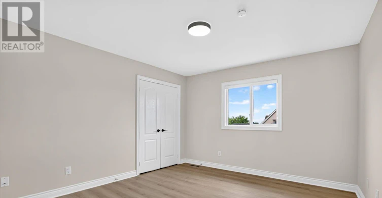 38A Marcia Avenue, Toronto, ON, M6B 2Y5 - 23