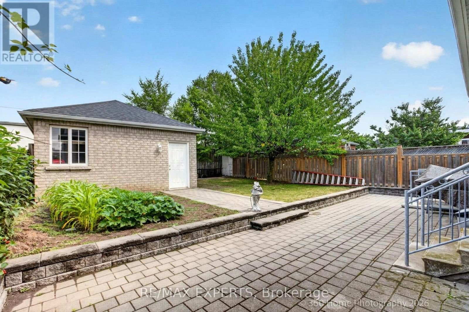38A Marcia Avenue, Toronto, ON, M6B 2Y5 - 26