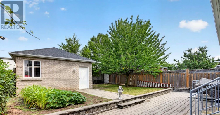 38A Marcia Avenue, Toronto, ON, M6B 2Y5 - 26