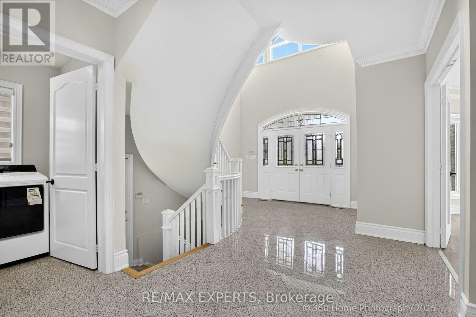 38A Marcia Avenue, Toronto, ON, M6B 2Y5 - 3