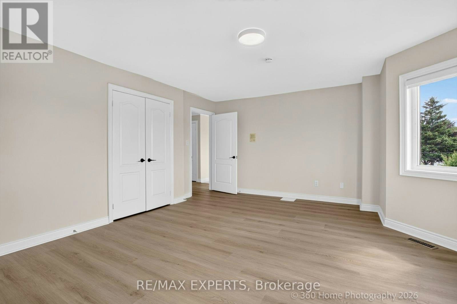 38A Marcia Avenue, Toronto, ON, M6B 2Y5 - 16