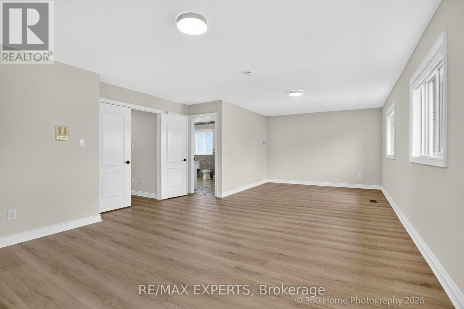 38A Marcia Avenue, Toronto, ON, M6B 2Y5 - 14