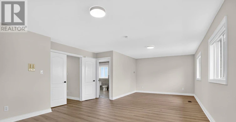 38A Marcia Avenue, Toronto, ON, M6B 2Y5 - 14