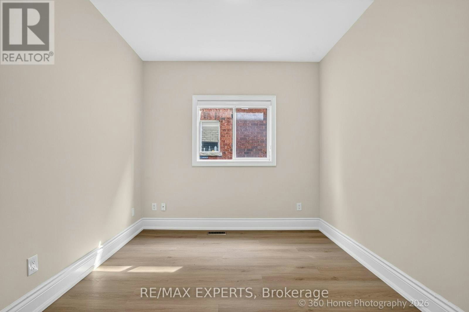 38A Marcia Avenue, Toronto, ON, M6B 2Y5 - 22