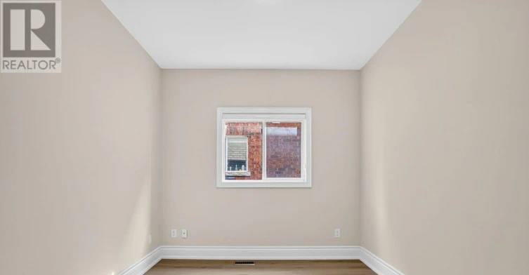 38A Marcia Avenue, Toronto, ON, M6B 2Y5 - 22
