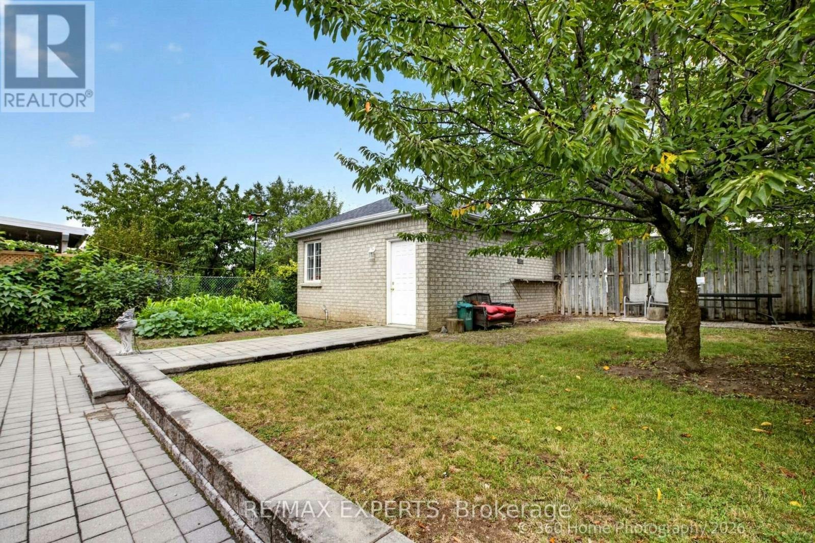 38A Marcia Avenue, Toronto, ON, M6B 2Y5 - 25