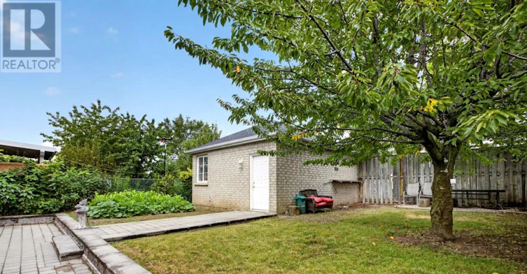 38A Marcia Avenue, Toronto, ON, M6B 2Y5 - 25