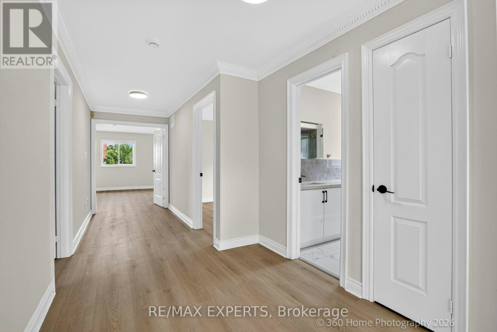 38A Marcia Avenue, Toronto, ON, M6B 2Y5 - 13