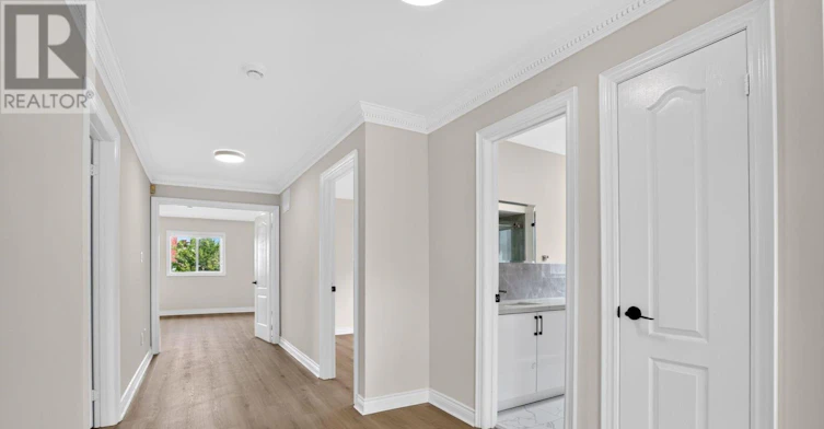 38A Marcia Avenue, Toronto, ON, M6B 2Y5 - 13