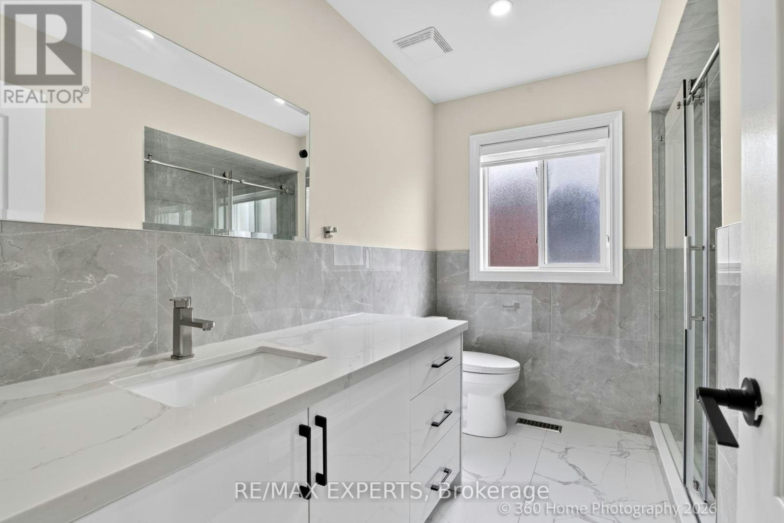 38A Marcia Avenue, Toronto, ON, M6B 2Y5 - 20