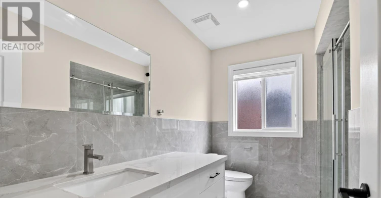 38A Marcia Avenue, Toronto, ON, M6B 2Y5 - 20