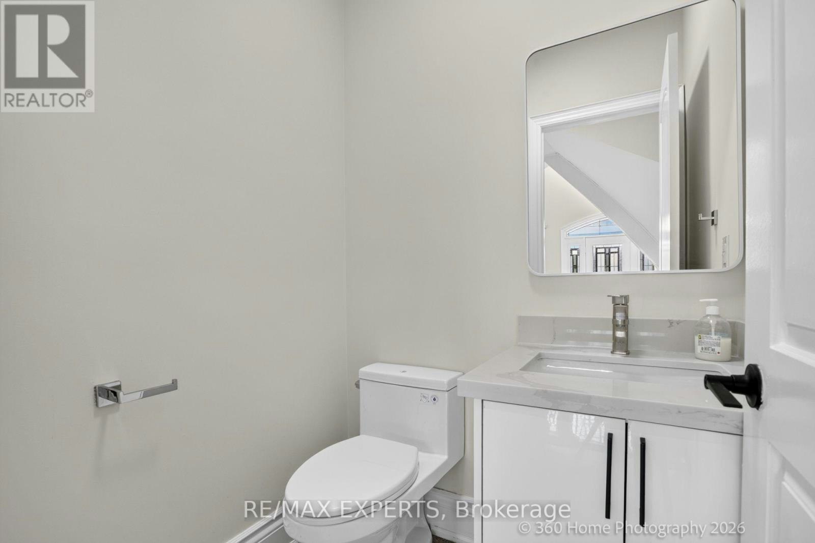 38A Marcia Avenue, Toronto, ON, M6B 2Y5 - 11