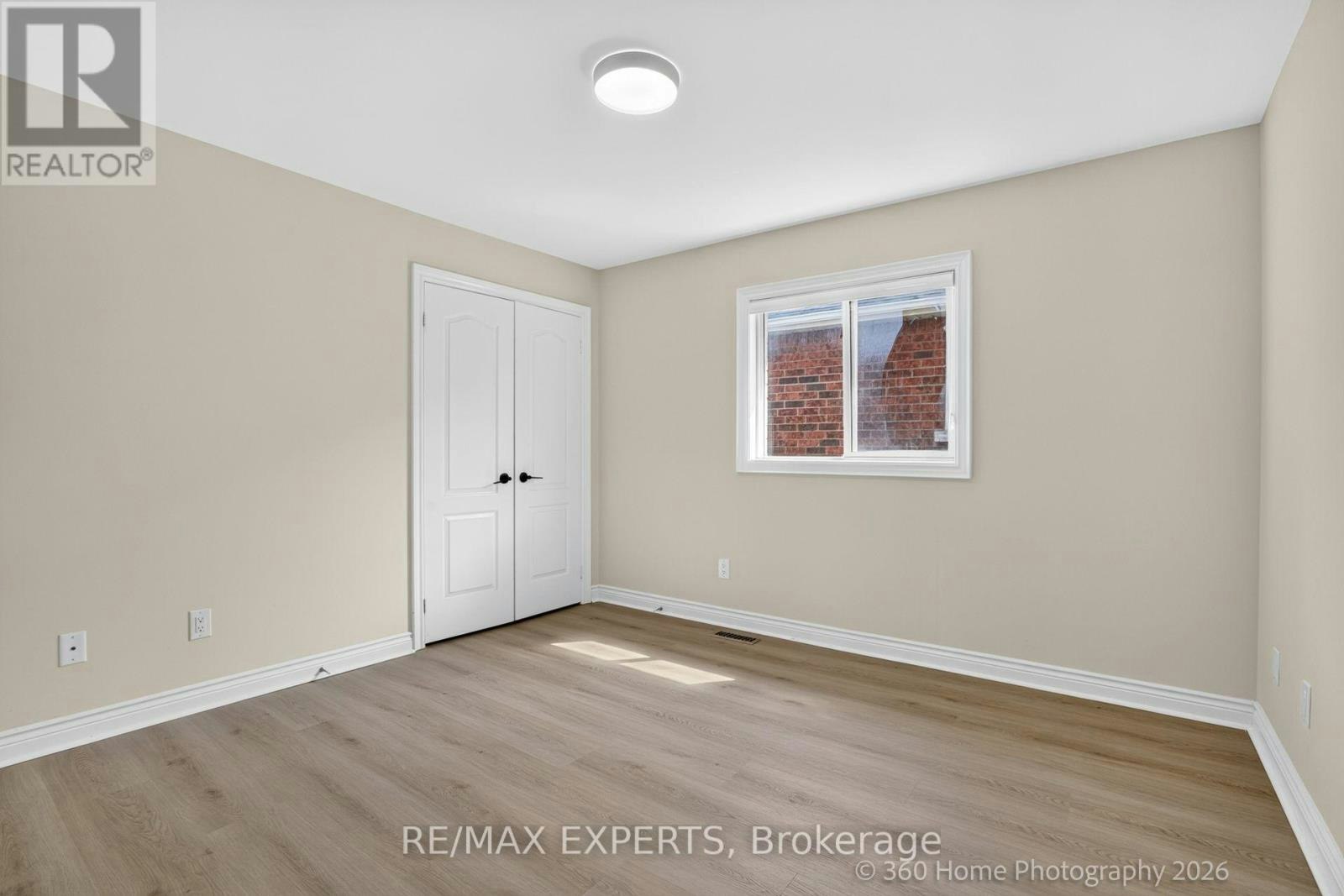 38A Marcia Avenue, Toronto, ON, M6B 2Y5 - 18