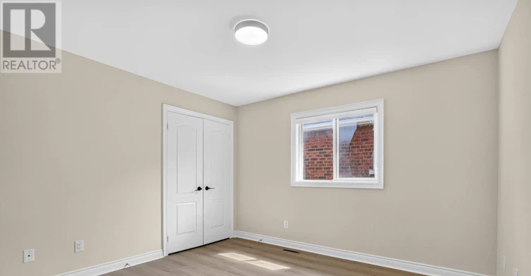 38A Marcia Avenue, Toronto, ON, M6B 2Y5 - 18