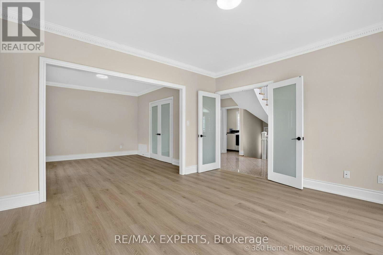 38A Marcia Avenue, Toronto, ON, M6B 2Y5 - 6